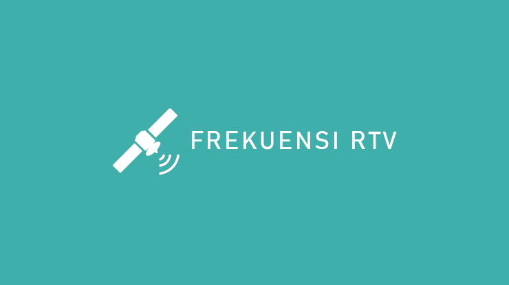 FREKUENSI RTV