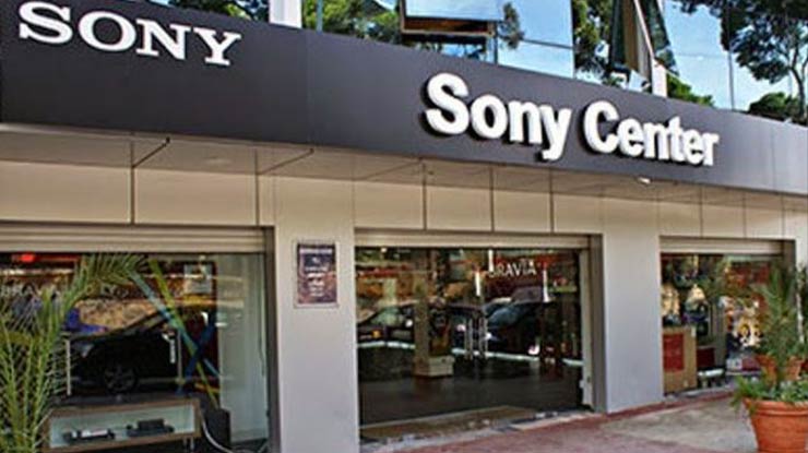 Alamat Service Center TV Sony Bravia Di Berbagai Kota