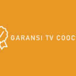 Garansi TV Coocaa