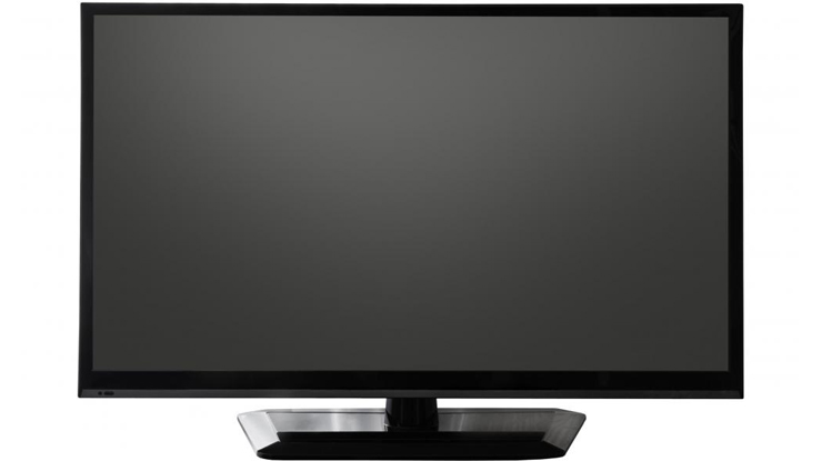 Integrated Digital Television