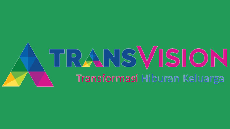Paket Transvision 2021 1