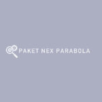 PAKET NEX PARABOLA 1