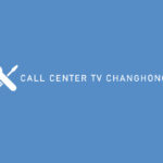 CALL CENTER TV CHANGHONG