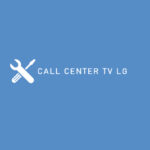 CALL CENTER TV LG
