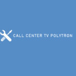 CALL CENTER TV POLYTRON