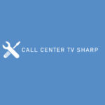 CALL CENTER TV SHARP