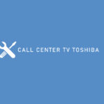 CALL CENTER TV TOSHIBA