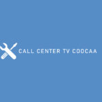 CALL CENTER TV COOCAA