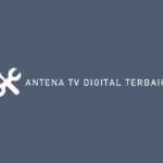 ANTENA TV DIGITAL TERBAIK
