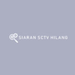 SIARAN SCTV HILANG
