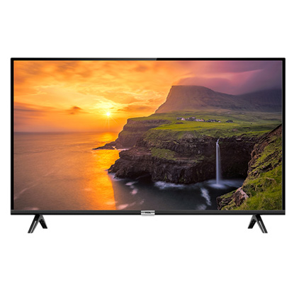 TCL 32S6500