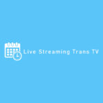 Live Streaming Trans TV
