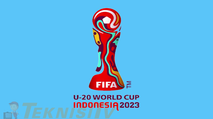 piala dunia u20 indonesia
