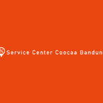 Service Center Coocaa Bandung