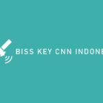 biss key CNN Indonesia